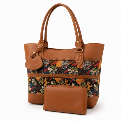 BOLSO LUNACCI – NUEVA EDICION ESPECIAL - ÚLTIMAS UNIDADES